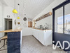 Ma-Cabane - Vente Maison La Couarde-sur-Mer, 117 m²
