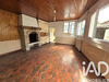 Ma-Cabane - Vente Maison La Couarde-sur-Mer, 112 m²
