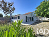 Ma-Cabane - Vente Maison La Couarde-sur-Mer, 122 m²