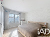 Ma-Cabane - Vente Maison La Couarde-sur-Mer, 122 m²