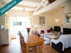 Ma-Cabane - Vente Maison La Couarde-sur-Mer, 90 m²