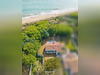Ma-Cabane - Vente Maison La Couarde-sur-Mer, 132 m²