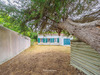 Ma-Cabane - Vente Maison La Couarde-sur-Mer, 132 m²