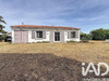 Ma-Cabane - Vente Maison La Couarde-sur-Mer, 74 m²
