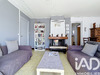 Ma-Cabane - Vente Maison La Couarde-sur-Mer, 74 m²