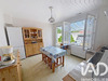 Ma-Cabane - Vente Maison La Couarde-sur-Mer, 74 m²