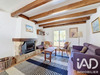 Ma-Cabane - Vente Maison La Couarde-sur-Mer, 95 m²
