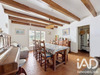 Ma-Cabane - Vente Maison La Couarde-sur-Mer, 95 m²