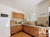 Ma-Cabane - Vente Maison La Couarde-sur-Mer, 95 m²