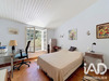 Ma-Cabane - Vente Maison La Couarde-sur-Mer, 95 m²
