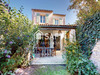 Ma-Cabane - Vente Maison La Couarde-sur-Mer, 95 m²