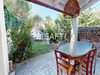 Ma-Cabane - Vente Maison La Couarde-sur-Mer, 95 m²