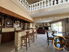 Ma-Cabane - Vente Maison La Couarde-sur-Mer, 306 m²