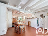 Ma-Cabane - Vente Maison La Couarde-sur-Mer, 106 m²