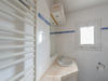 Ma-Cabane - Vente Maison La Couarde-sur-Mer, 93 m²
