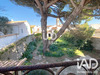 Ma-Cabane - Vente Maison La Couarde-sur-Mer, 195 m²