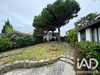 Ma-Cabane - Vente Maison La Couarde-sur-Mer, 195 m²