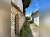 Ma-Cabane - Vente Maison La Couarde-sur-Mer, 195 m²