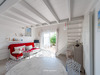 Ma-Cabane - Vente Maison La Couarde-sur-Mer, 58 m²