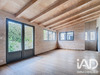 Ma-Cabane - Vente Maison La Couarde-sur-Mer, 110 m²