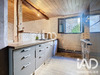 Ma-Cabane - Vente Maison La Couarde-sur-Mer, 110 m²