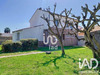 Ma-Cabane - Vente Maison La Couarde-sur-Mer, 147 m²