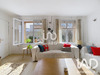 Ma-Cabane - Vente Maison La Couarde-sur-Mer, 147 m²