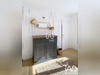 Ma-Cabane - Vente Maison La Couarde-sur-Mer, 147 m²