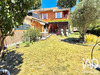 Ma-Cabane - Vente Maison La Coucourde, 126 m²