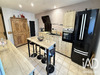 Ma-Cabane - Vente Maison La Coucourde, 126 m²