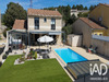 Ma-Cabane - Vente Maison La Coucourde, 120 m²