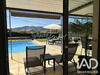Ma-Cabane - Vente Maison La Coucourde, 120 m²