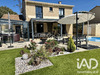 Ma-Cabane - Vente Maison La Coucourde, 120 m²