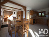 Ma-Cabane - Vente Maison La Cour-Marigny, 95 m²