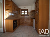 Ma-Cabane - Vente Maison La Cour-Marigny, 95 m²