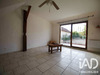 Ma-Cabane - Vente Maison La Cour-Marigny, 95 m²