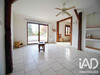 Ma-Cabane - Vente Maison La Cour-Marigny, 95 m²
