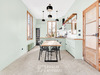 Ma-Cabane - Vente Maison LA COURNEUVE, 188 m²