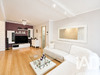 Ma-Cabane - Vente Maison La Courneuve, 104 m²