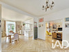 Ma-Cabane - Vente Maison La Courneuve, 143 m²