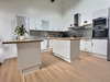 Ma-Cabane - Vente Maison La Courneuve, 186 m²