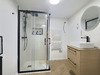 Ma-Cabane - Vente Maison La Courneuve, 186 m²