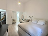 Ma-Cabane - Vente Maison La Courneuve, 186 m²
