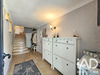 Ma-Cabane - Vente Maison La Courneuve, 81 m²