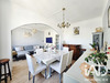 Ma-Cabane - Vente Maison La Courneuve, 81 m²