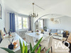 Ma-Cabane - Vente Maison La Courneuve, 81 m²