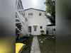 Ma-Cabane - Vente Maison La Courneuve, 120 m²