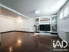 Ma-Cabane - Vente Maison La Courneuve, 160 m²
