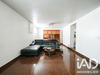 Ma-Cabane - Vente Maison La Courneuve, 160 m²