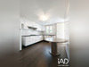 Ma-Cabane - Vente Maison La Courneuve, 160 m²